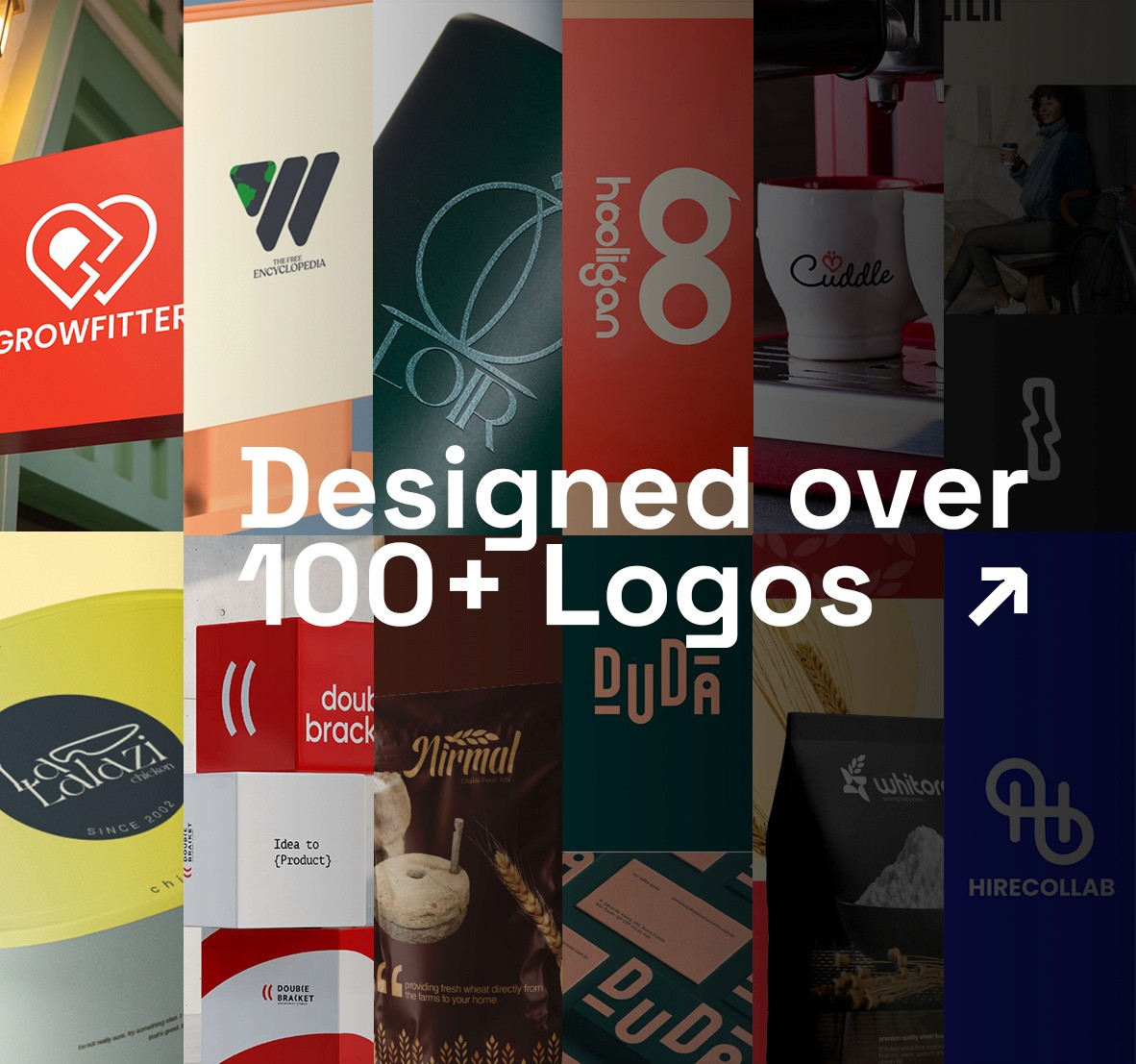 Rishab Dharmani from Unsplash