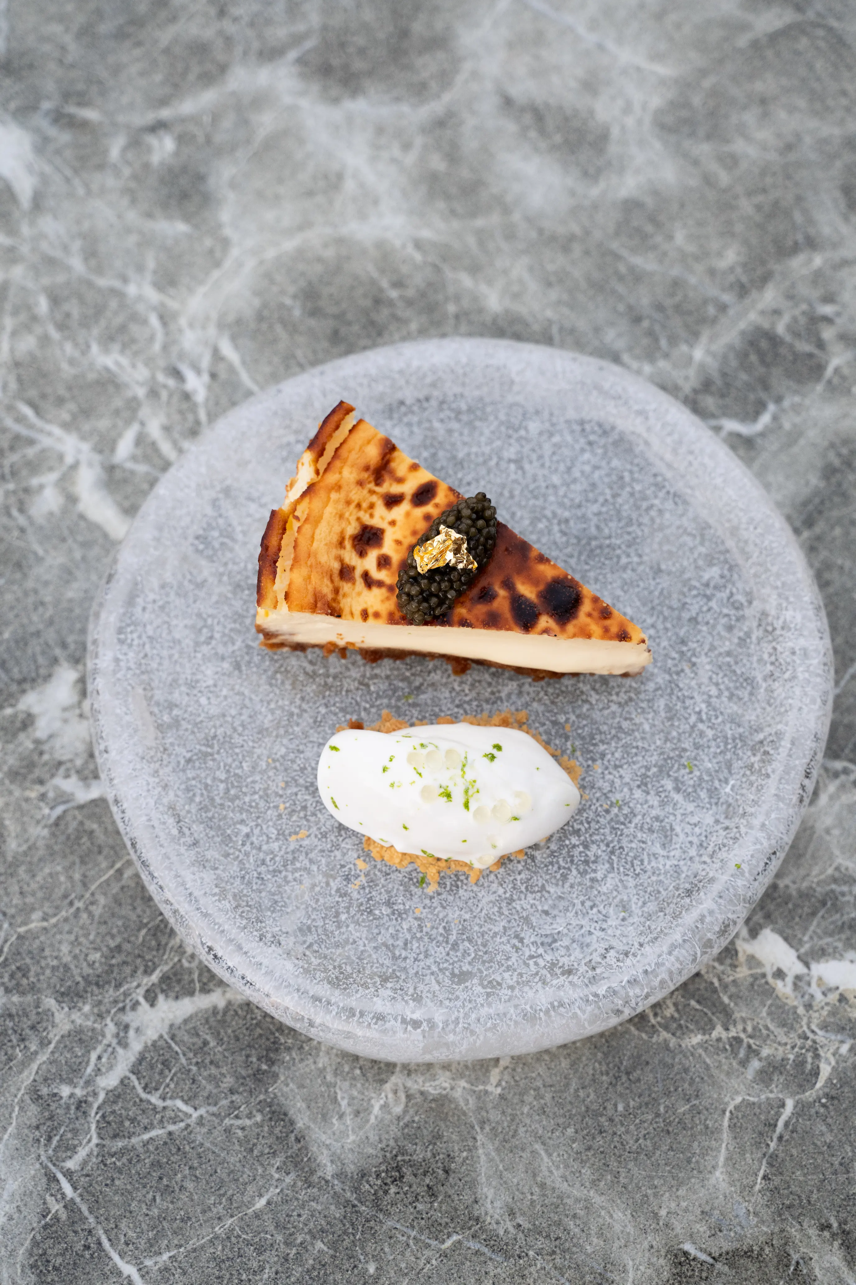 Bask Sushi99 Dune Agency