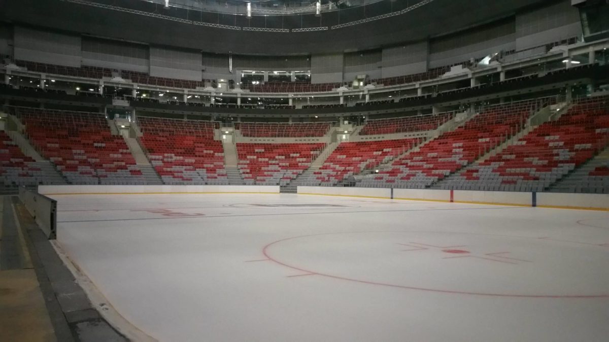 Russia Ice e1501532680518