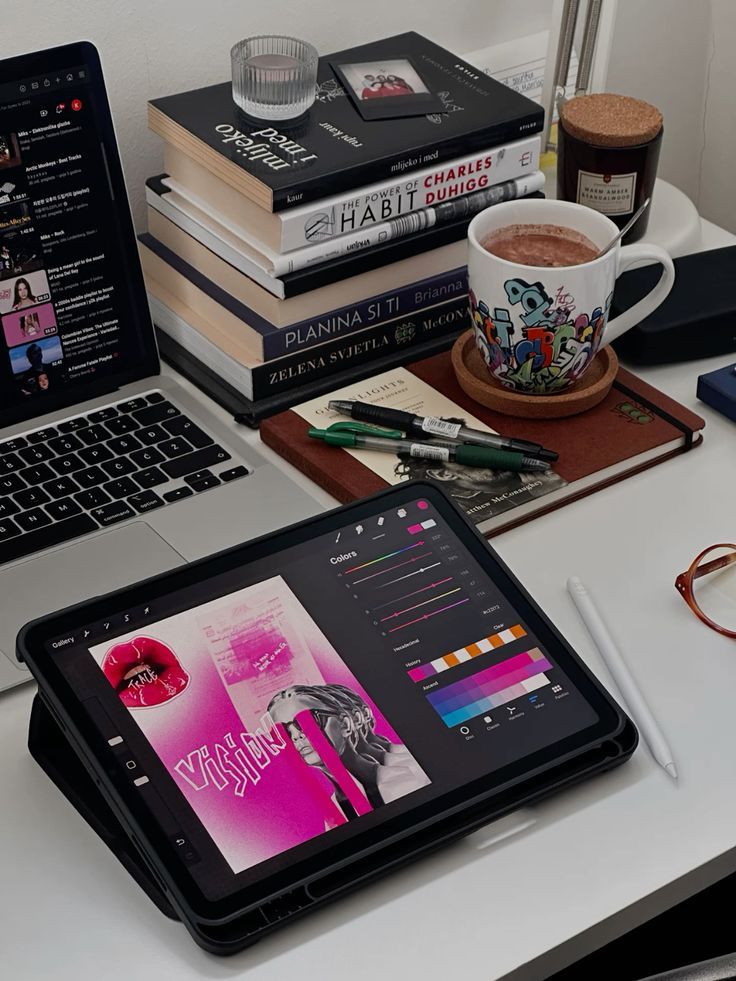 Feedback & Refinement