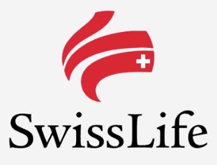 logo Swiss Life