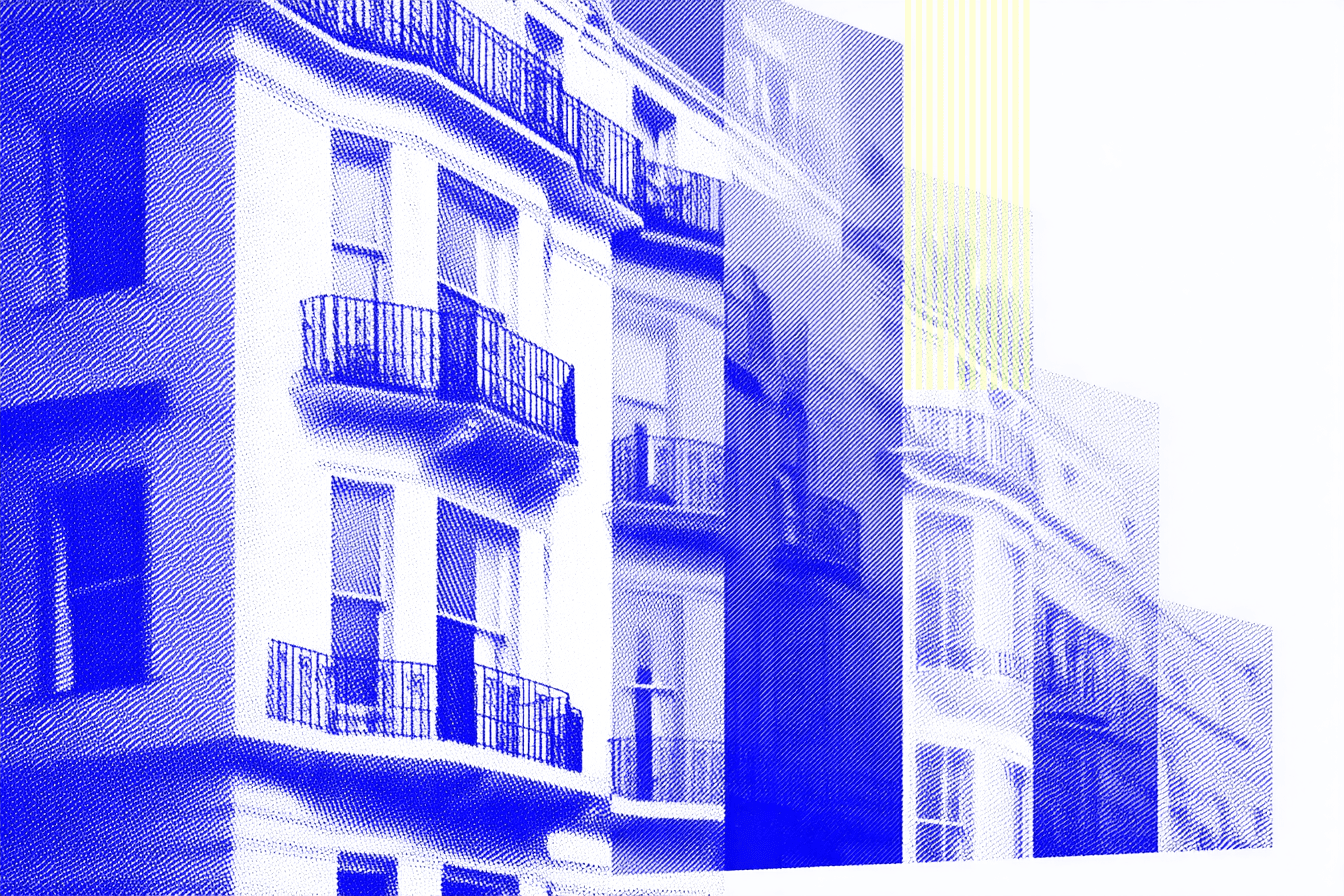 How to write a rental property listing