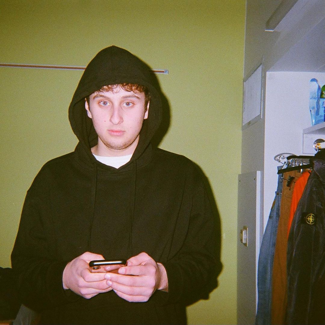 Rising NYC producer Luca on his path to A Boogie Wit da Hoodie placements and practical advice for new producers.