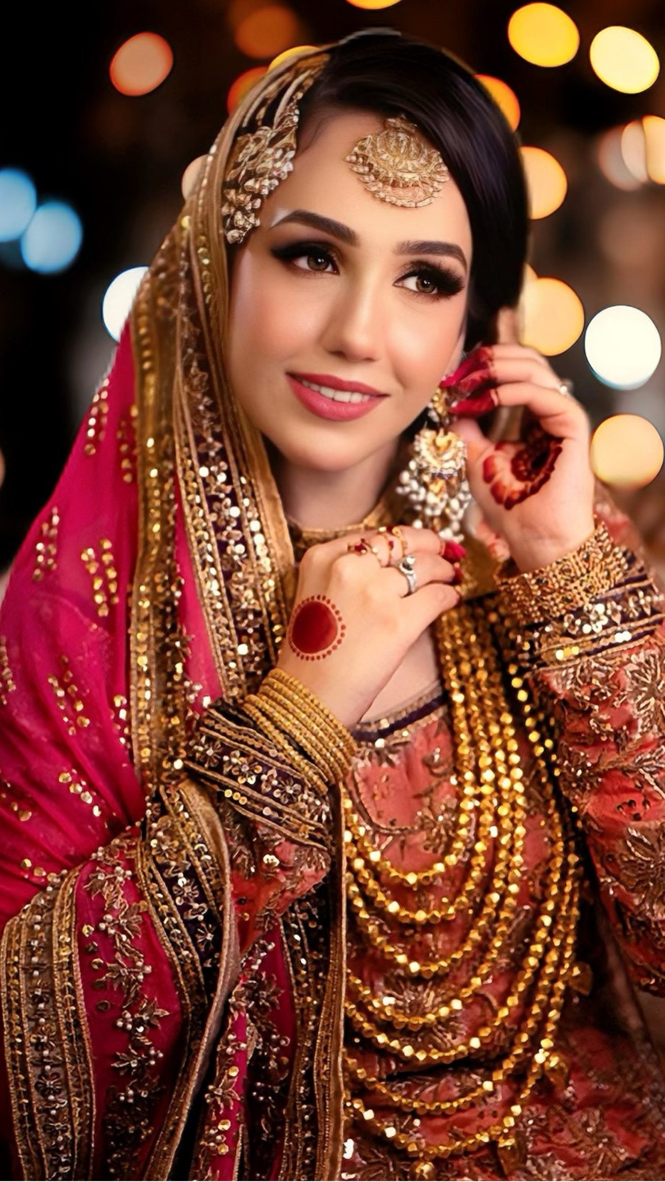 Arsalan Asad Photography