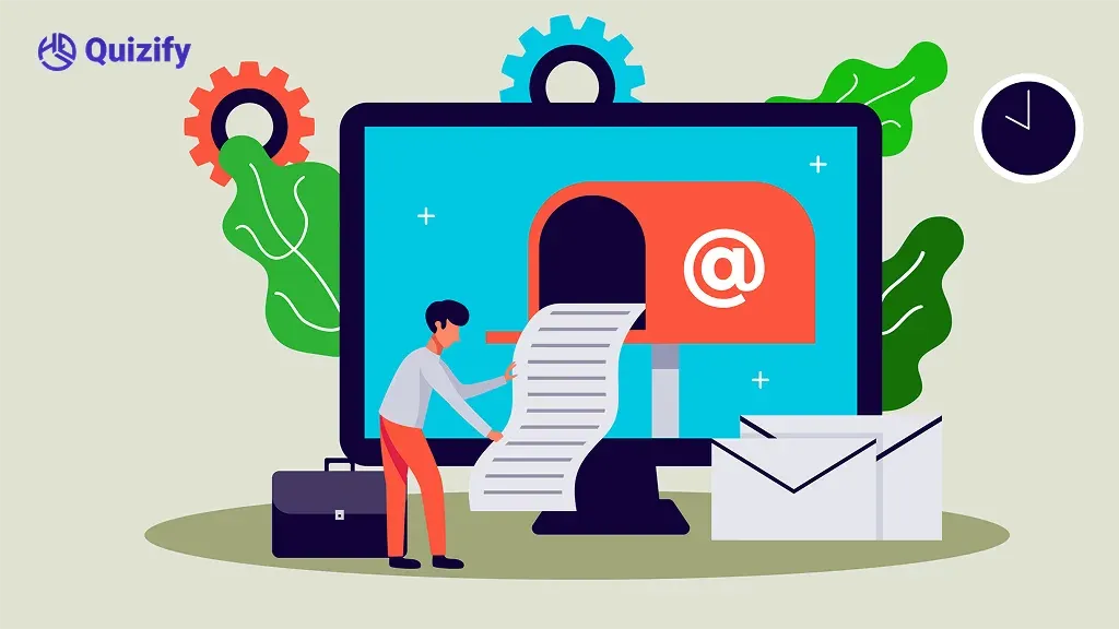 How to Set up Email Marketing Automation for Your Business