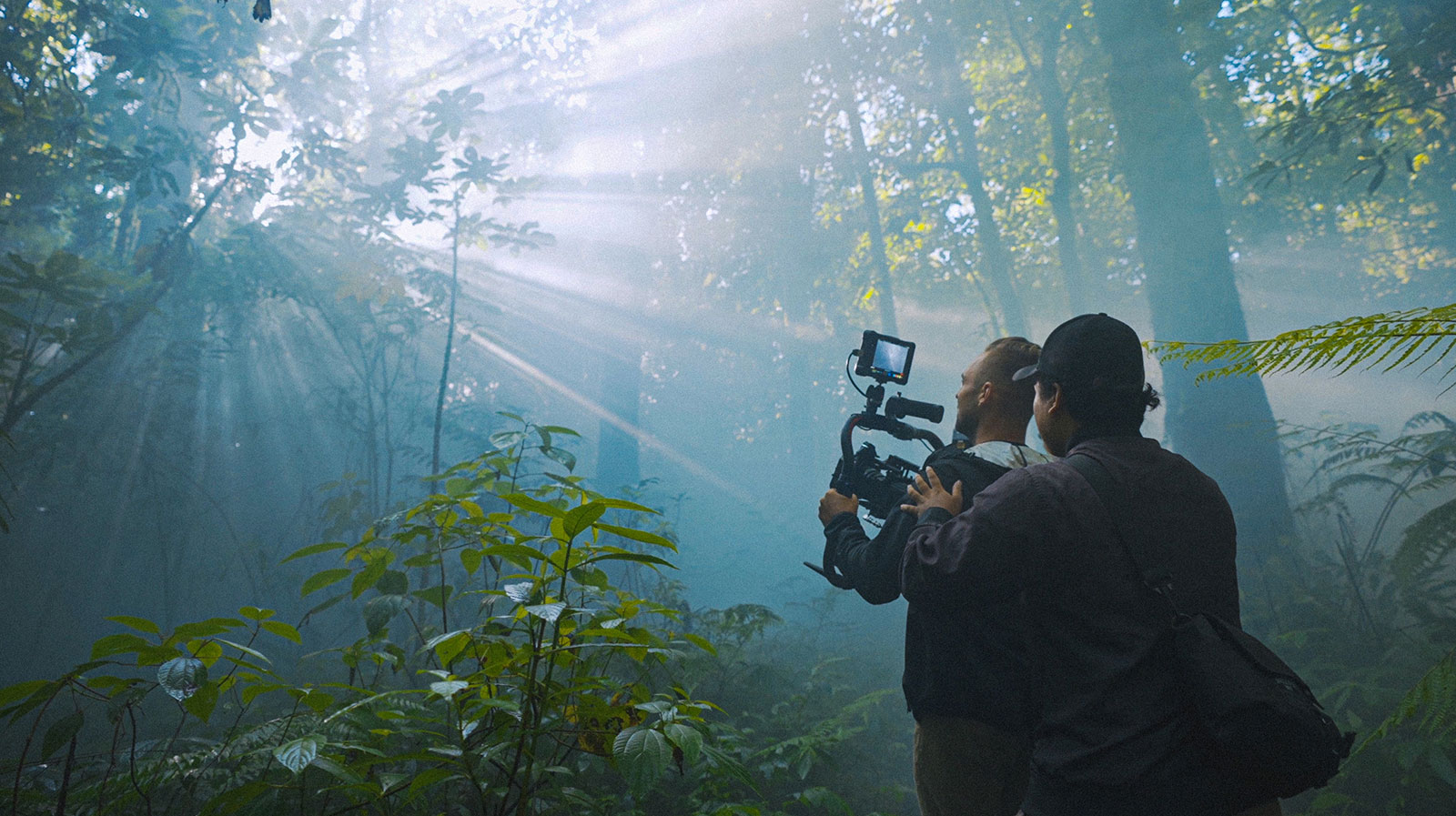 JAN_BTS_ABOUT_PAGE_2025