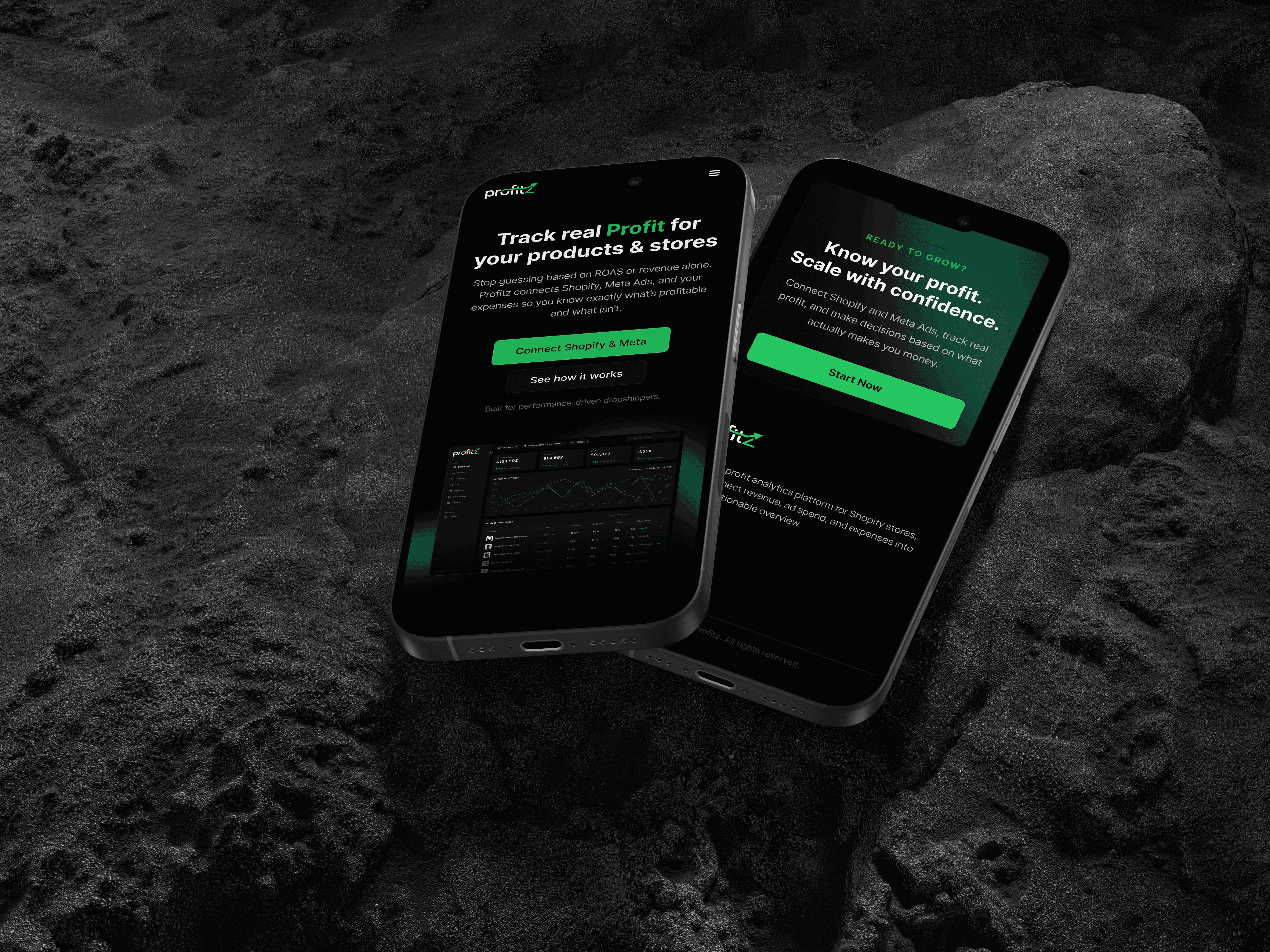 Webflow development, figma to webflow