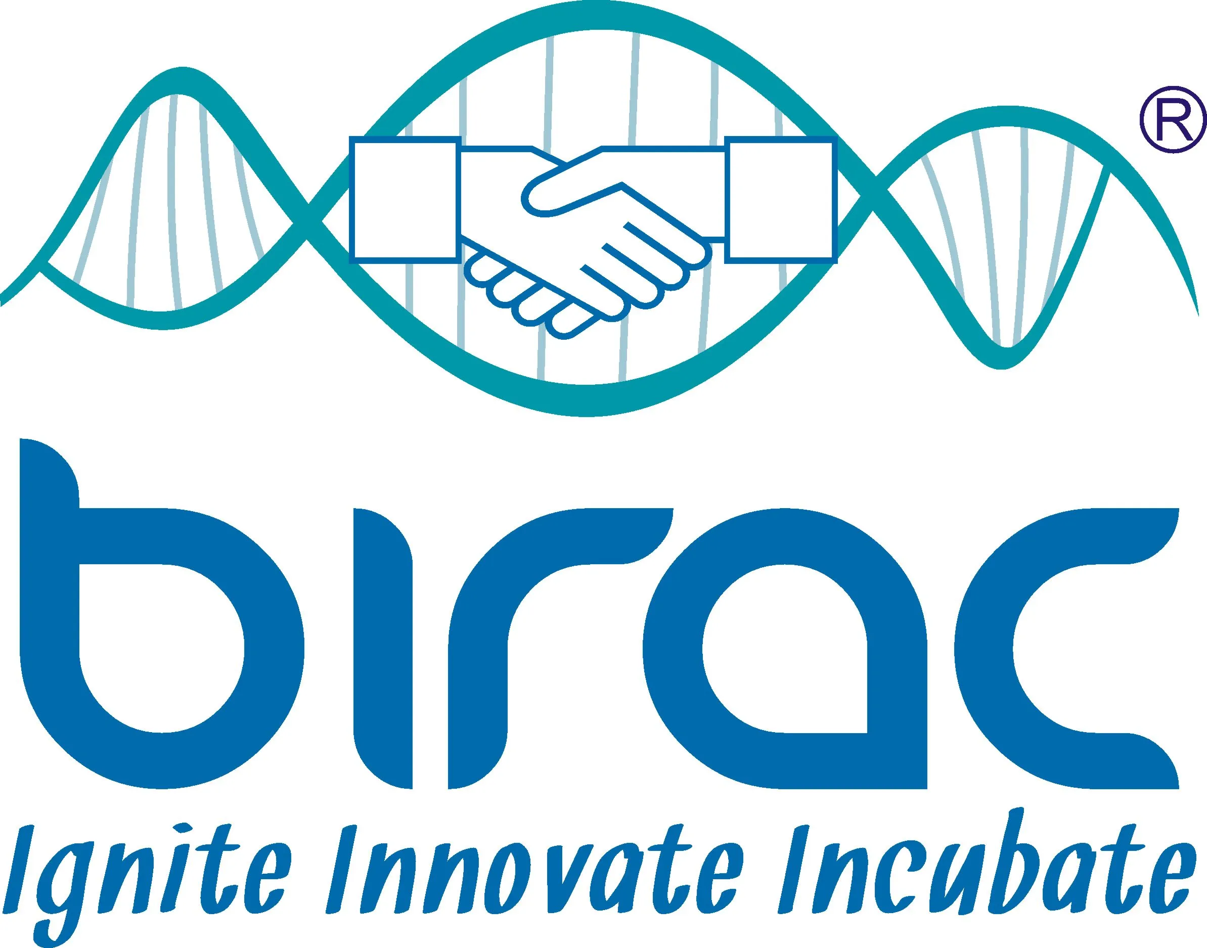 birac-logo