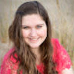 profile image of Nina Lucassen