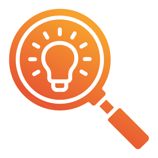 icon discovery