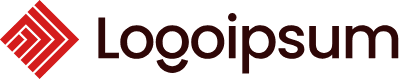 Illustration logo