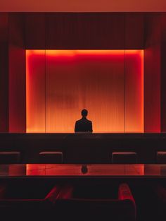 kids lying on a glass land and smiling