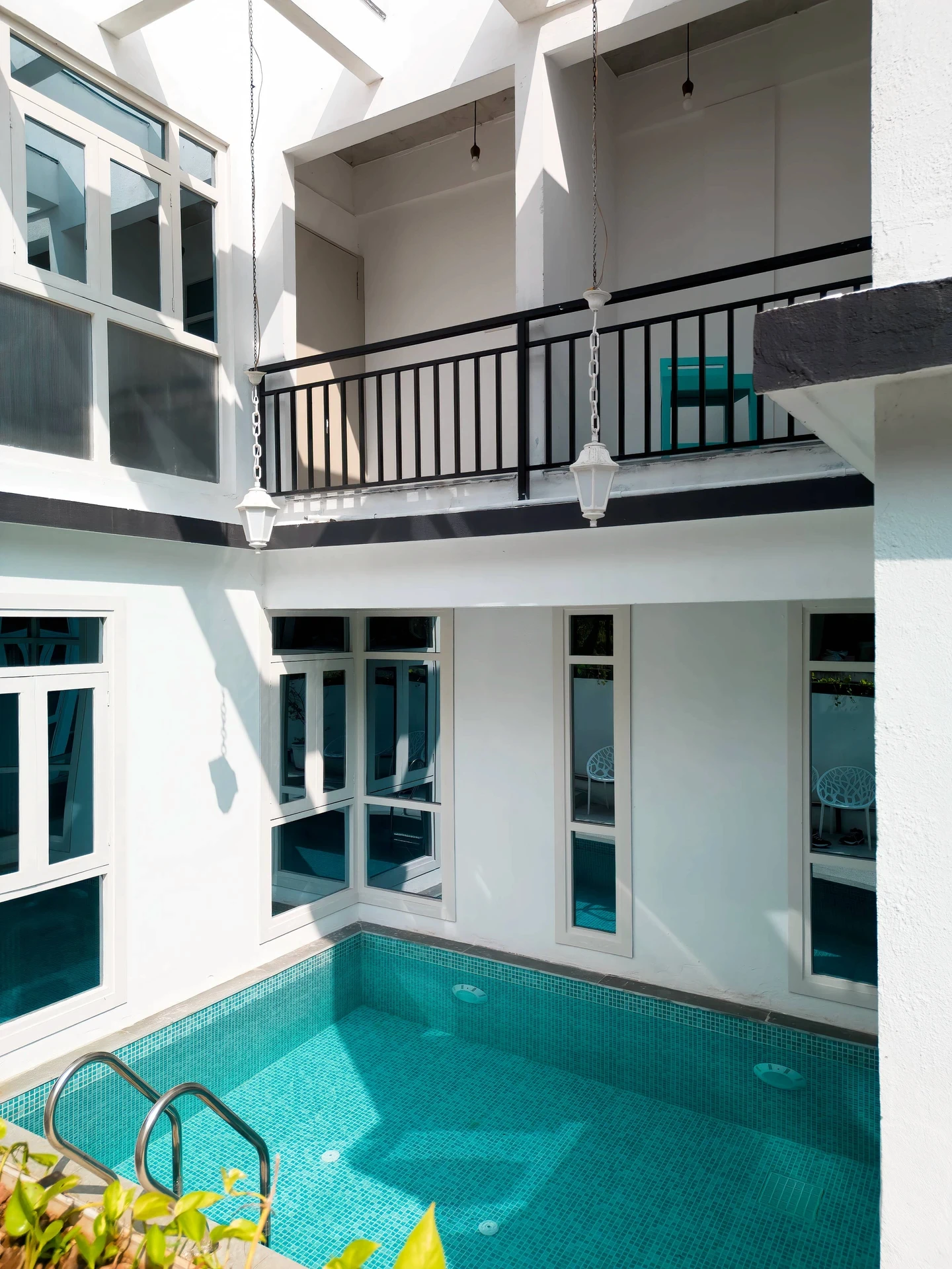 Villa in Candolim, goa, best properties in goa, cheap properties in GOA