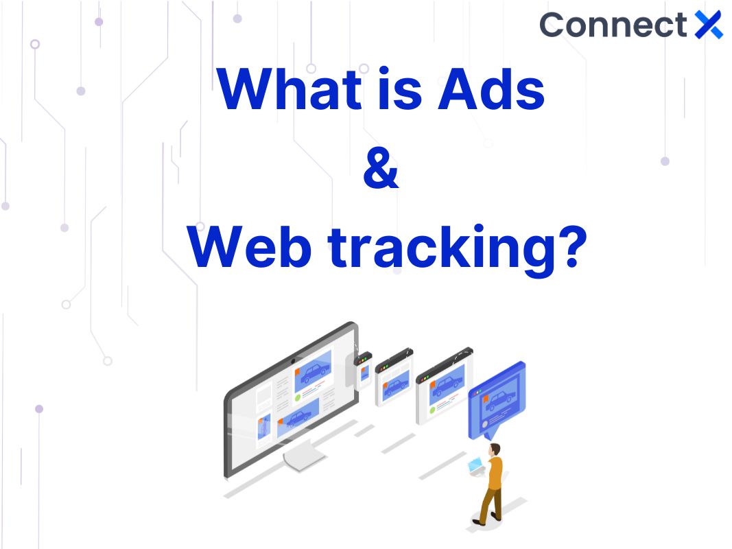ads-tracking-คือ-อะไร