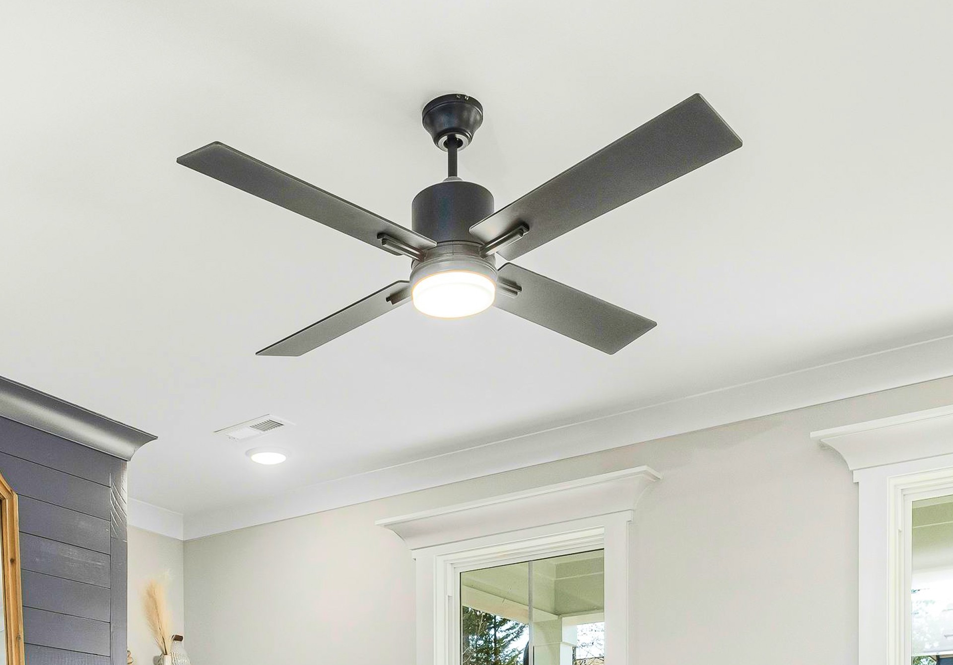 Lighting Electrician & Lighting Installation In London & Essex