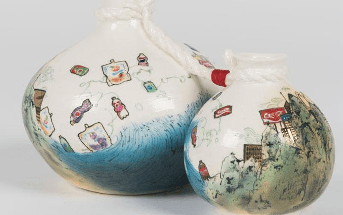 tides of convergence