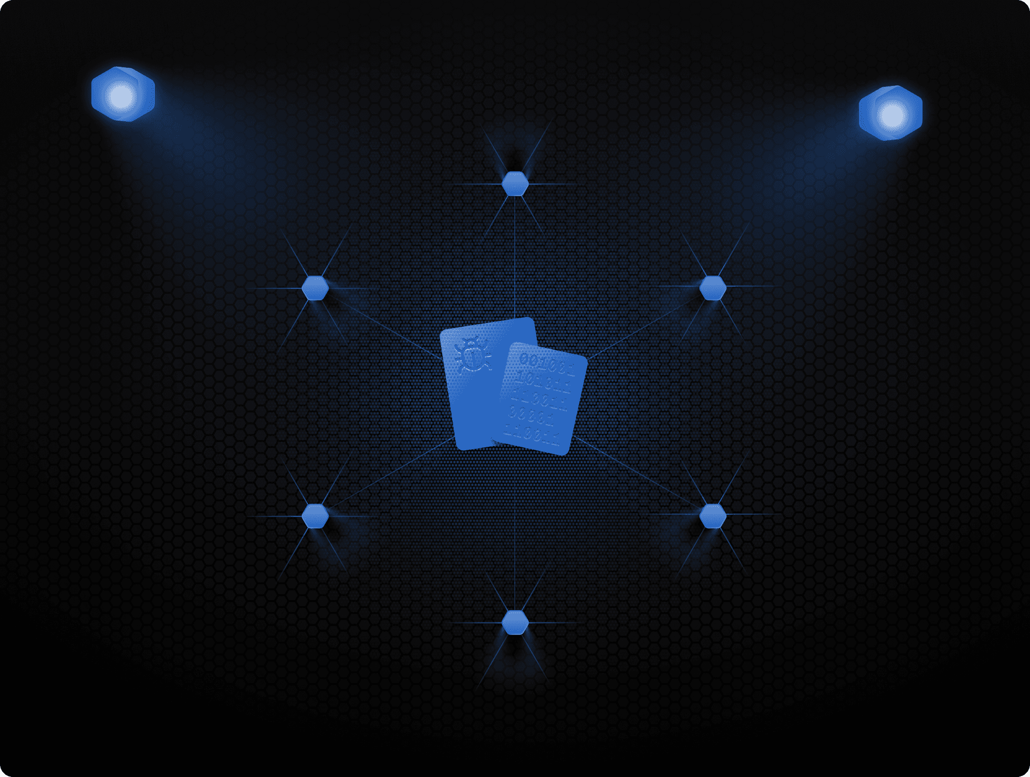 Proactive Threat Hunting for Hidden IOCs