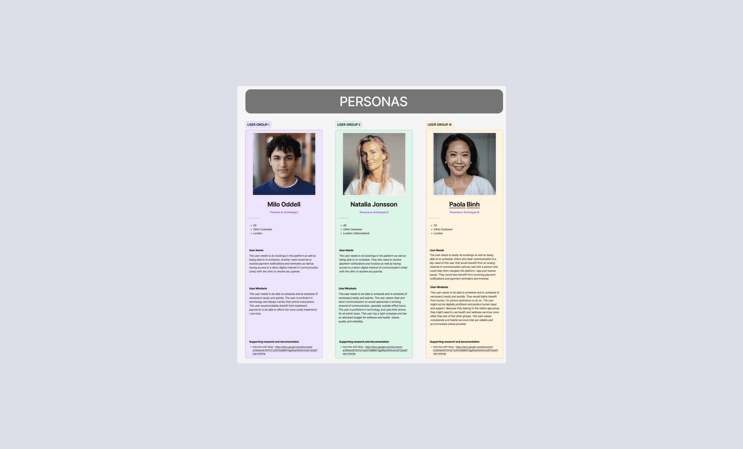 Project Gallery Image for 50% width of the screen #2