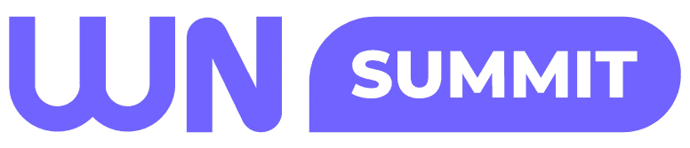WN Growth Summit Limassol logo