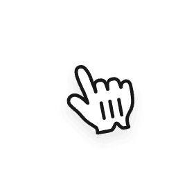 cursor