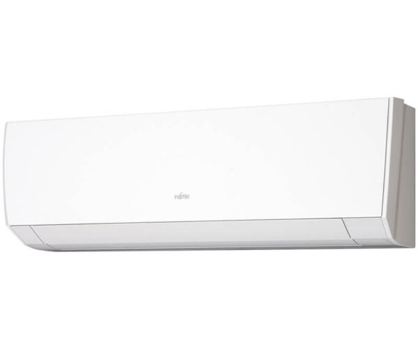 Varmepumpe Risør, Aust-agder leverandør fujitsu