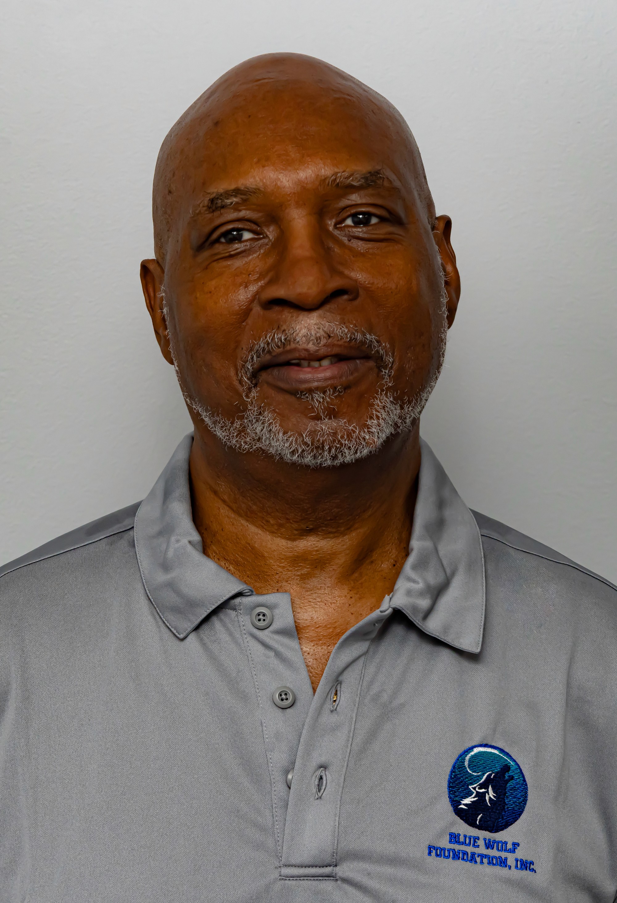 Team Image