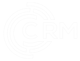 CRM logo