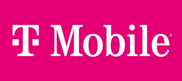 T-Mobile data breach