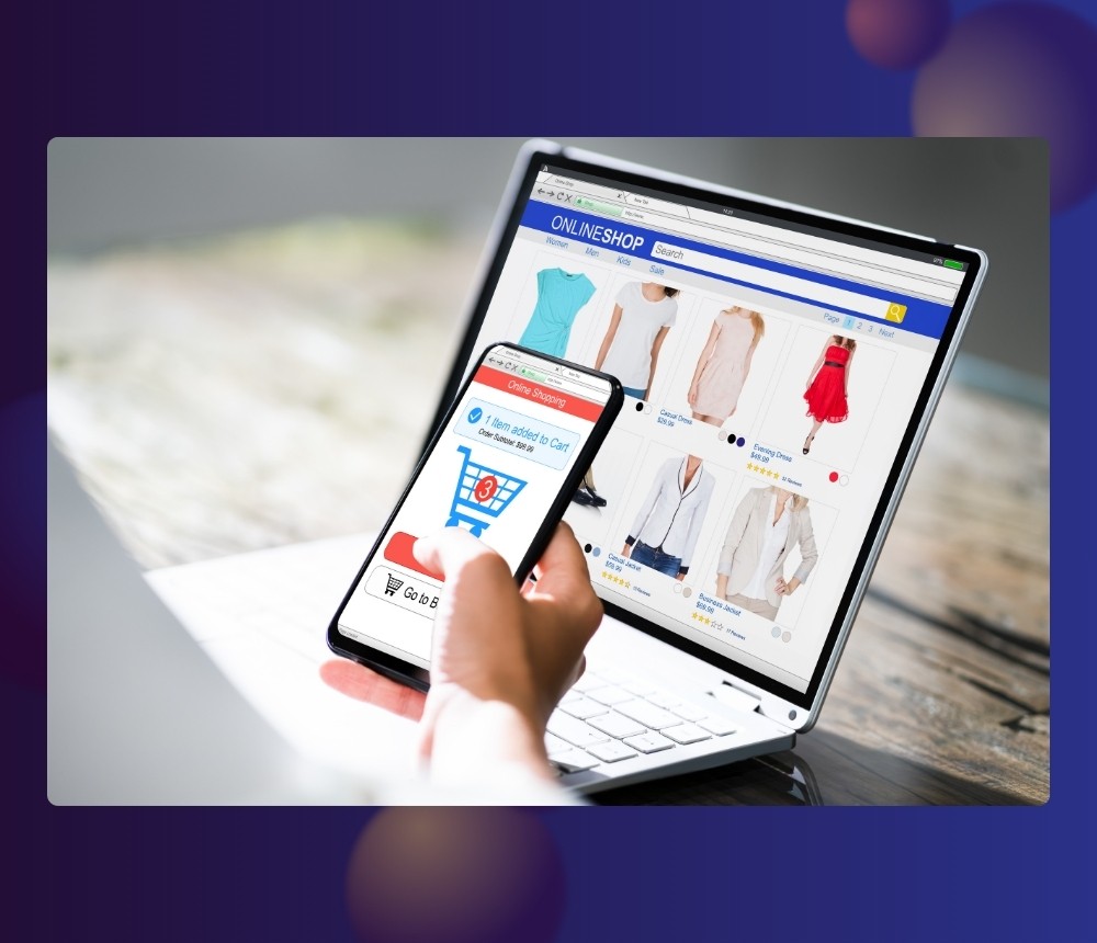 Lucky orange is bigcommerce Multi-storefront compatible