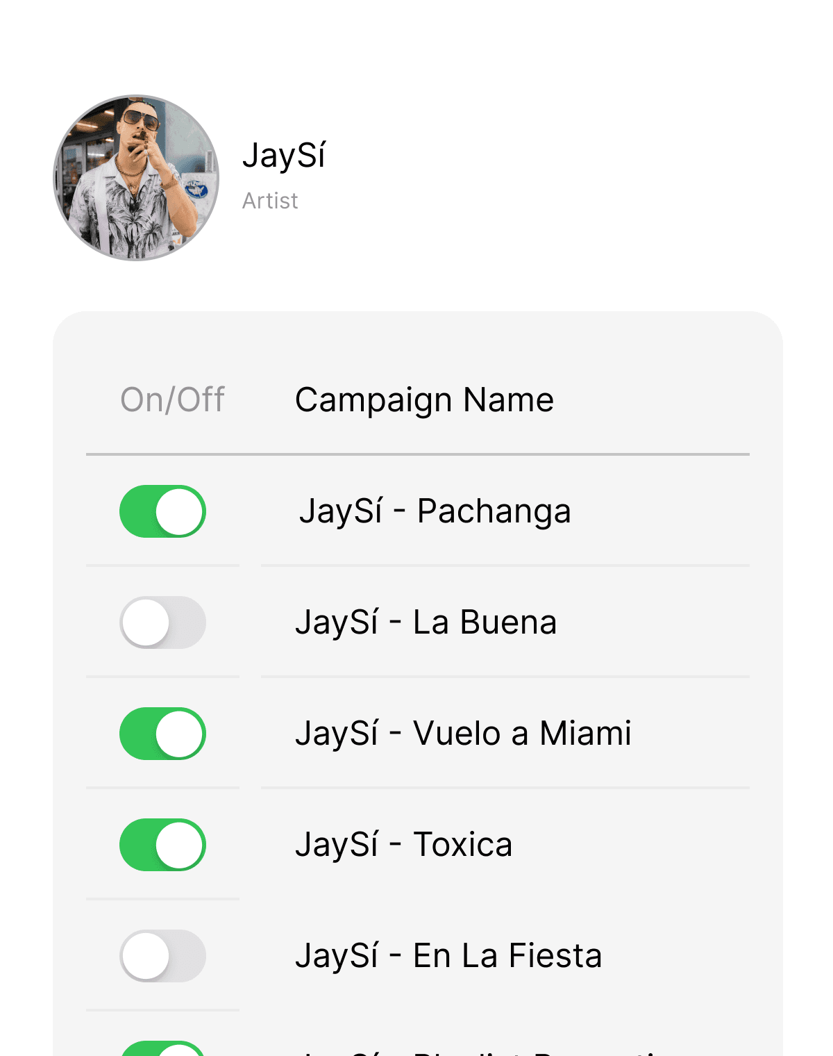 song-surge-ads-controls