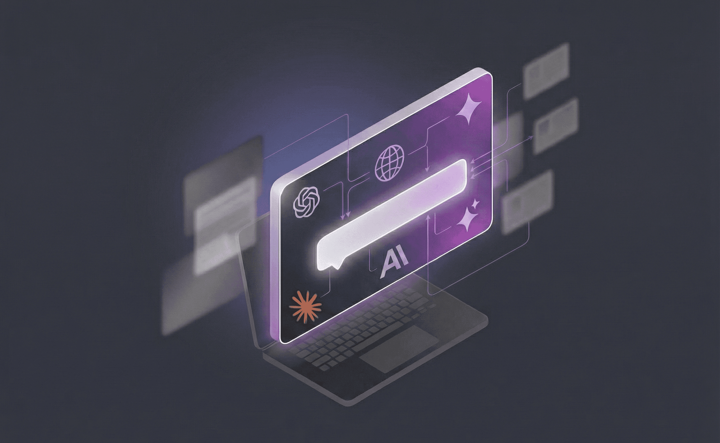 Generative Engine Optimization image