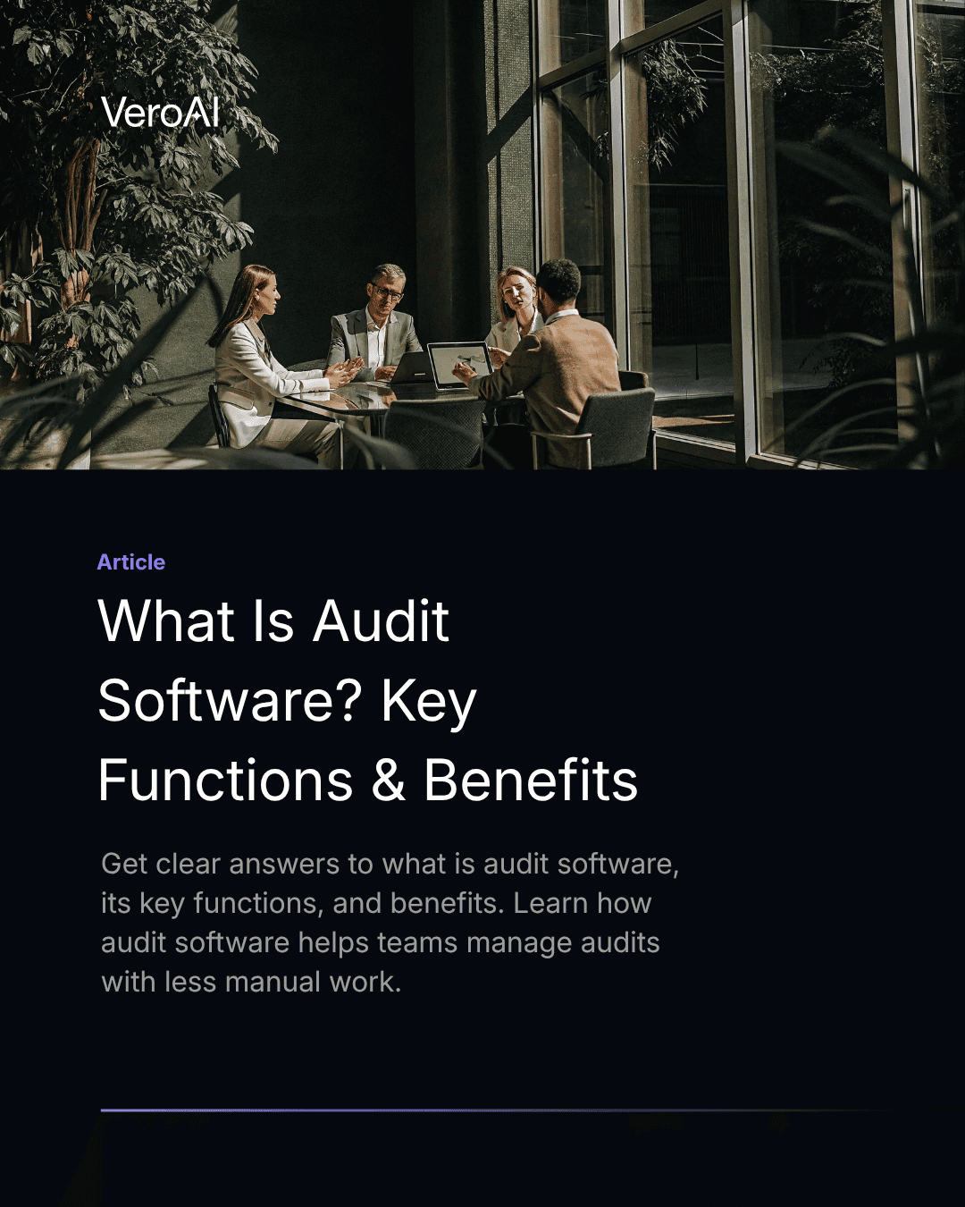 feature-image-what-is-audit-software-key-functions--benefits-216051