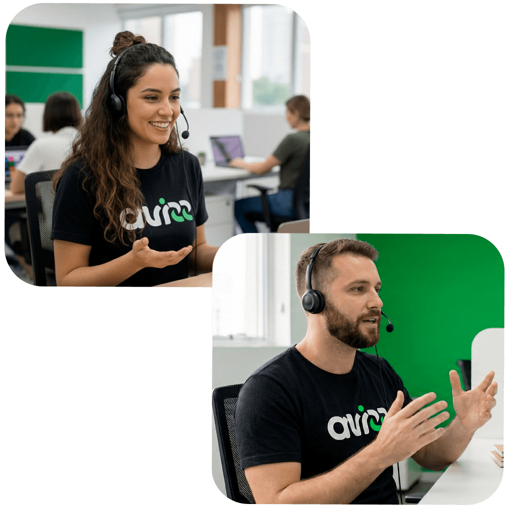 Business dashboard showing revenue, deals, customer list, growth chart, and new activity. 