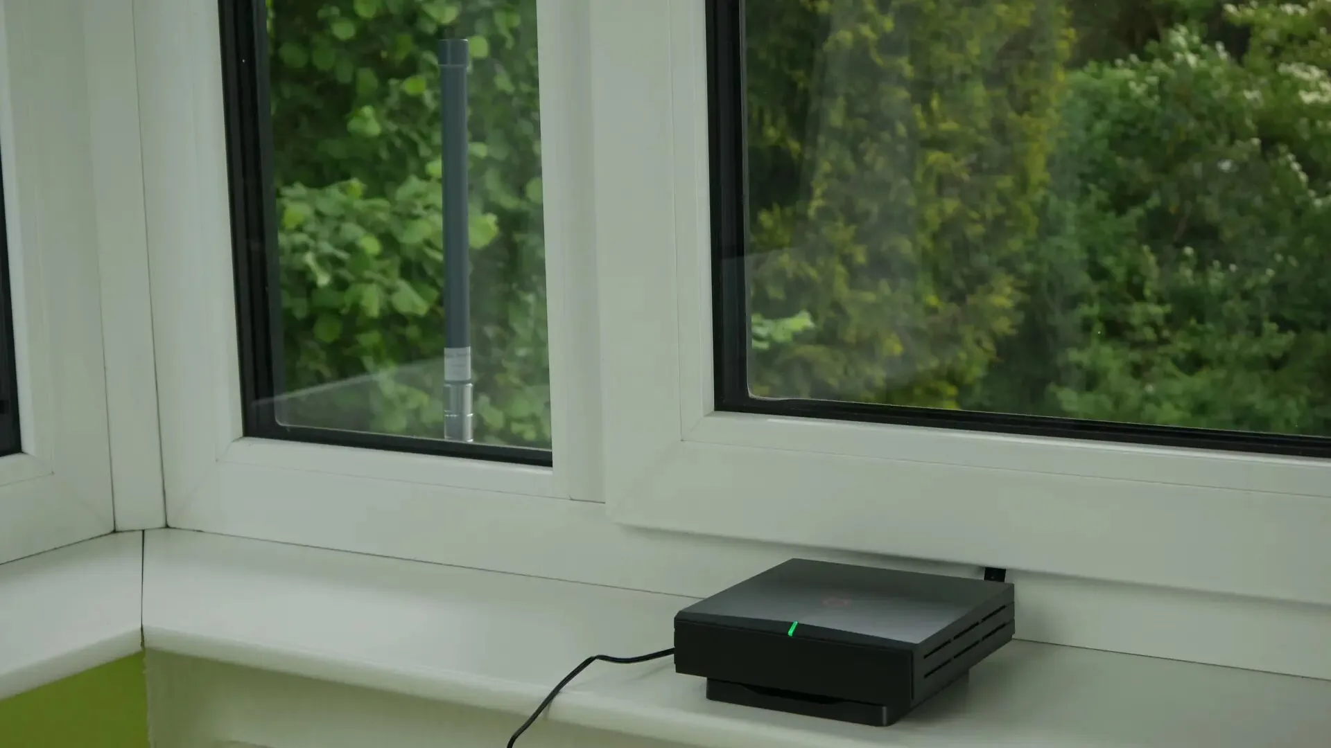 router