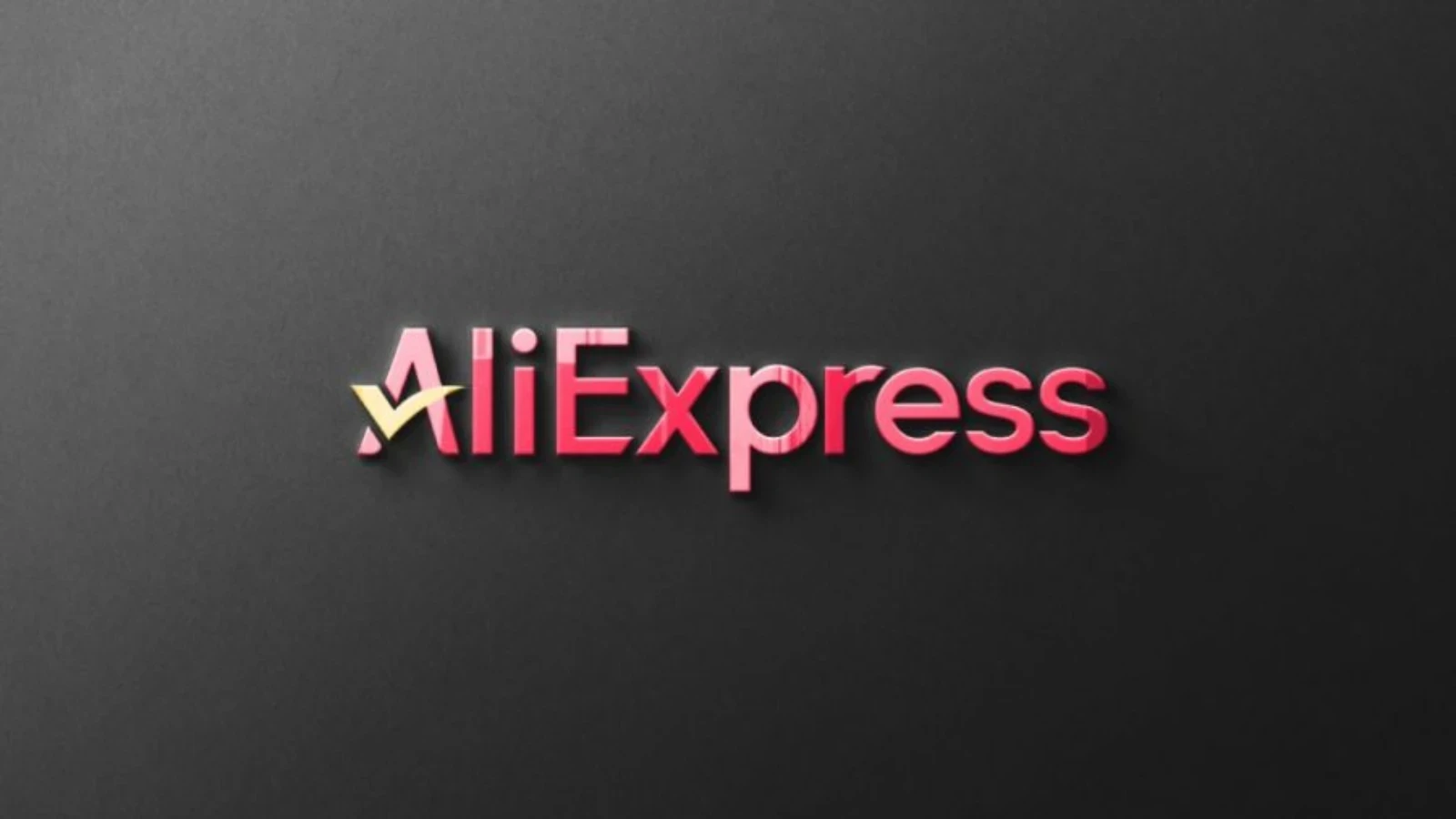AliExpress