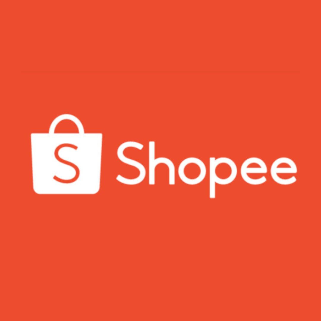 a blue and white fish