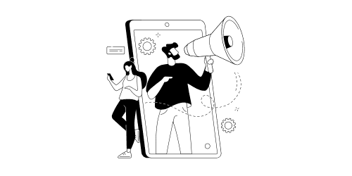 Creating Engaging Content