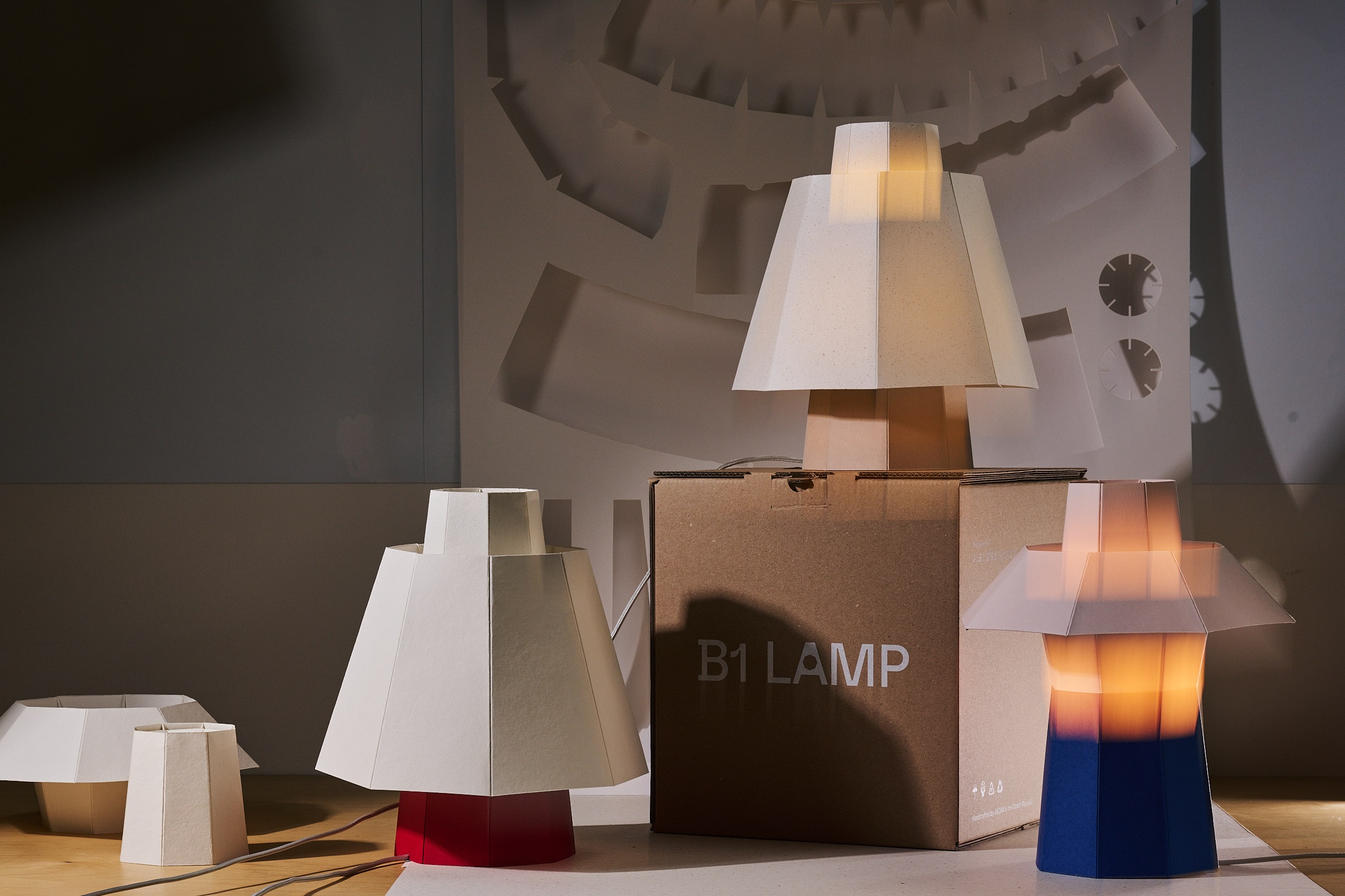 b1-lamp-closeup-handcrafted-paper-and-light-filtering-design-jiri-krejcirik-for-skoba