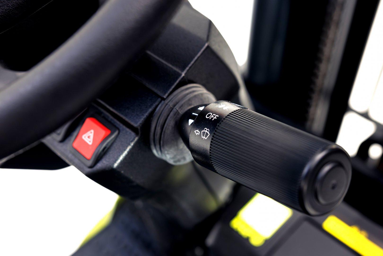 planned maintenance benefits stacatruc