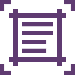 Best Practice Templates