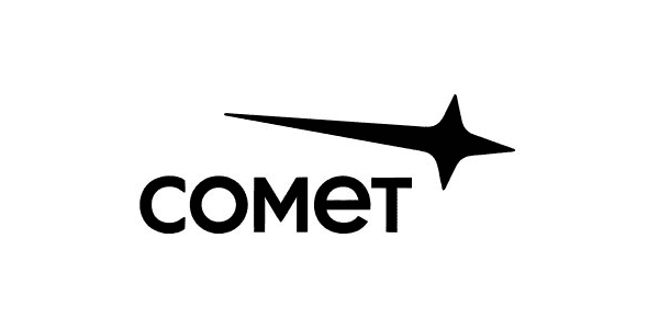 Comet