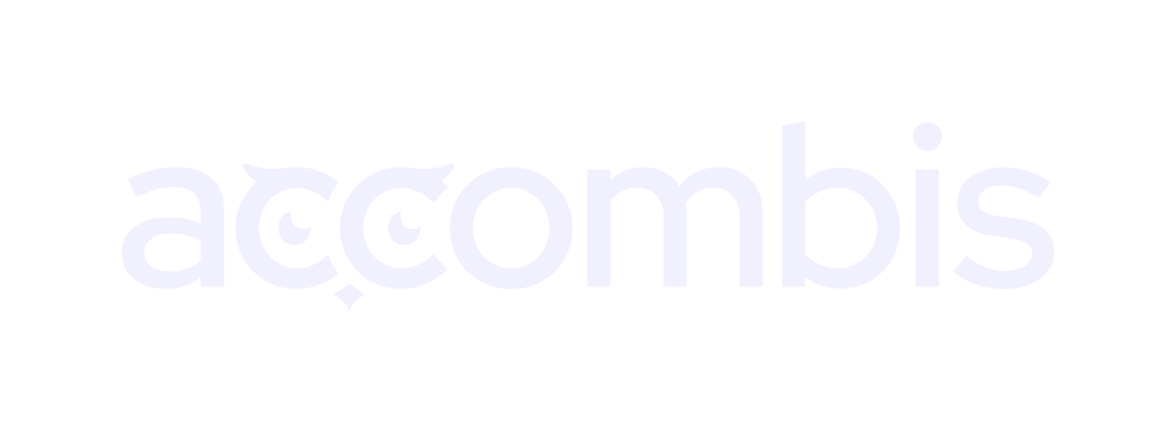 Accombis logo