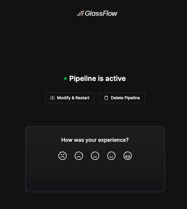 pipeline_aktiv.png