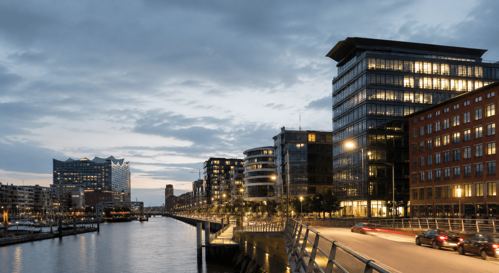 Siegfried NASS Header Smart City