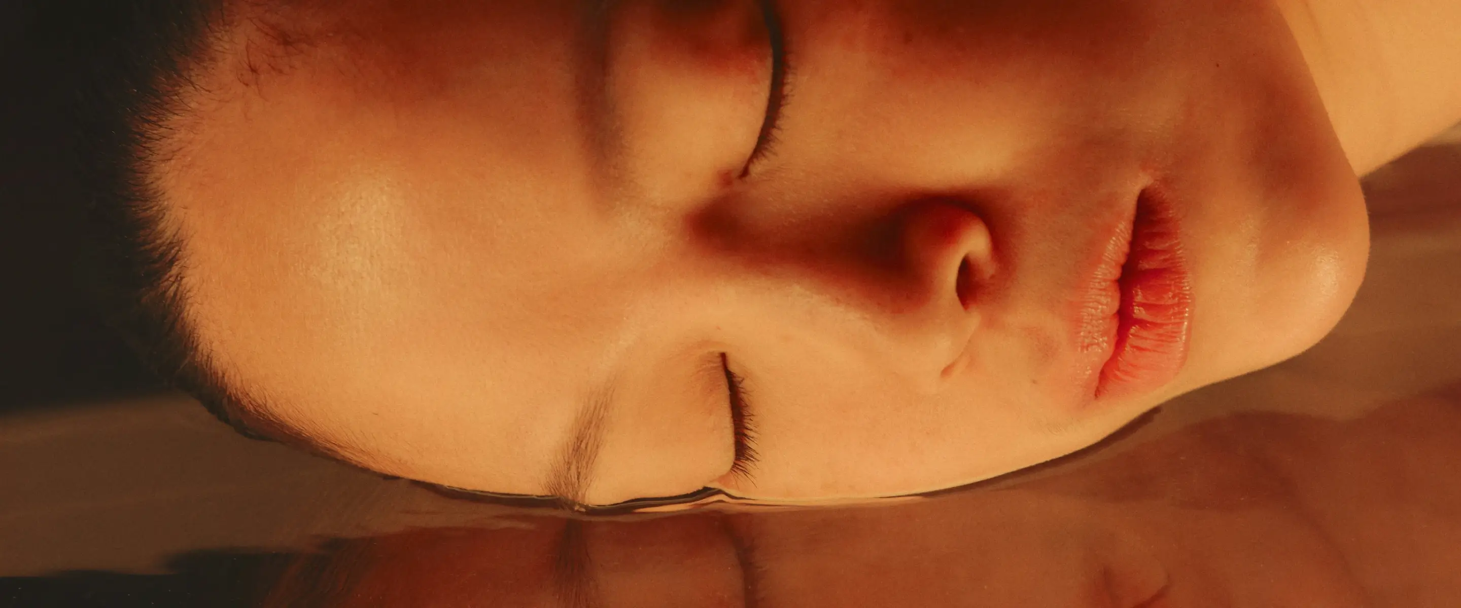 Yeni Nesil Güneş Kremi