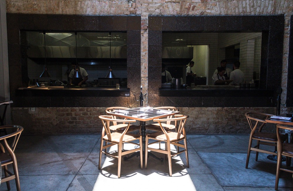 Magno Photo by Renee G. Gudiño