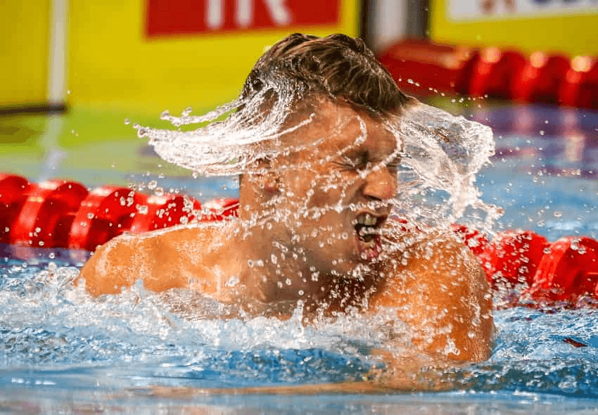 How Long Does Chlorine Stay in Hair?