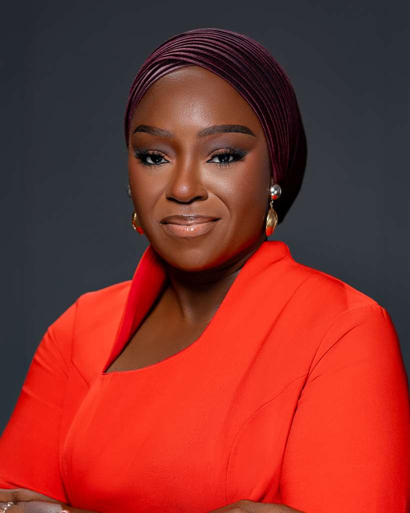 About Serenara Wellness