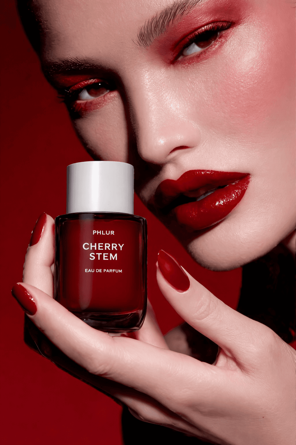 Portfolio project image