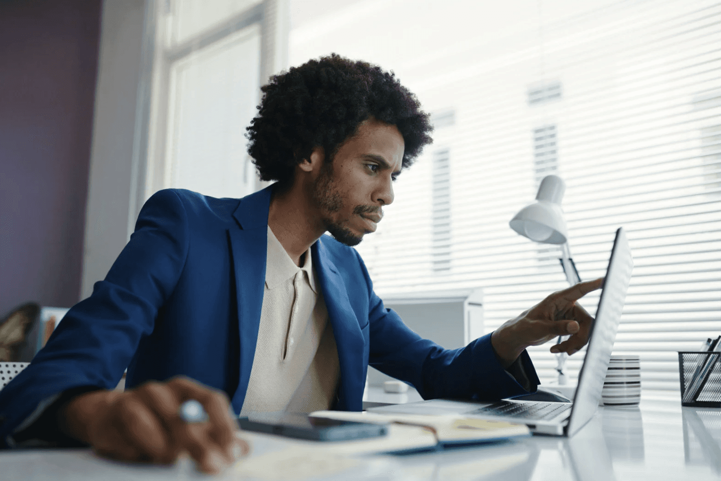 Amazon PPC campaigns showing rising CPC and falling impressions due to ASIN saturation